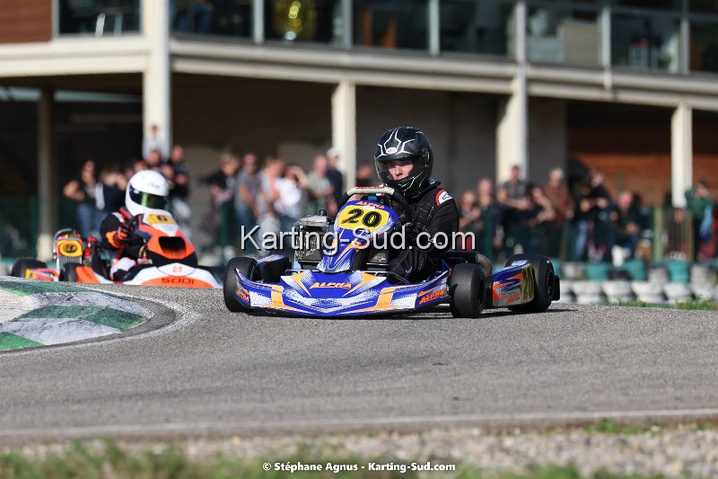 Karting-Sud-2J4A1208.jpg