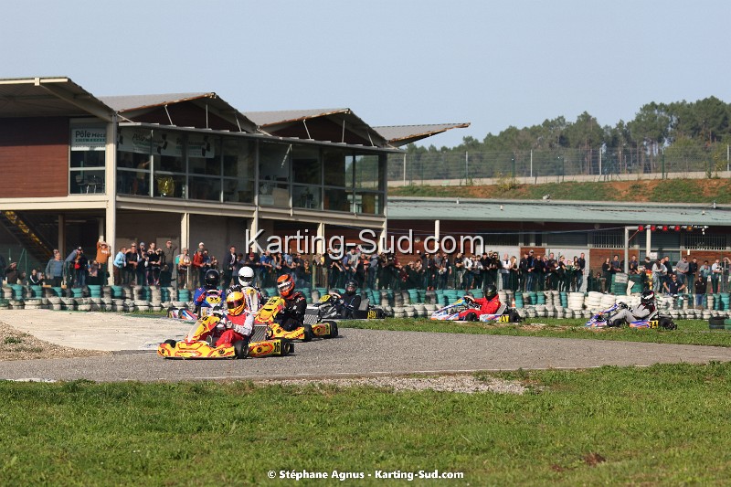 Karting-Sud-2J4A1351.jpg