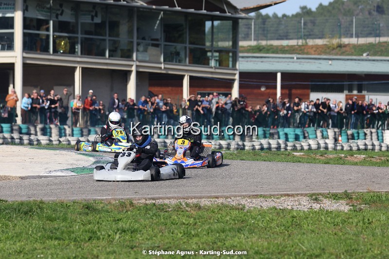 Karting-Sud-2J4A1354.jpg