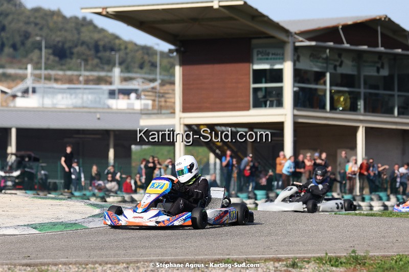 Karting-Sud-2J4A1371.jpg