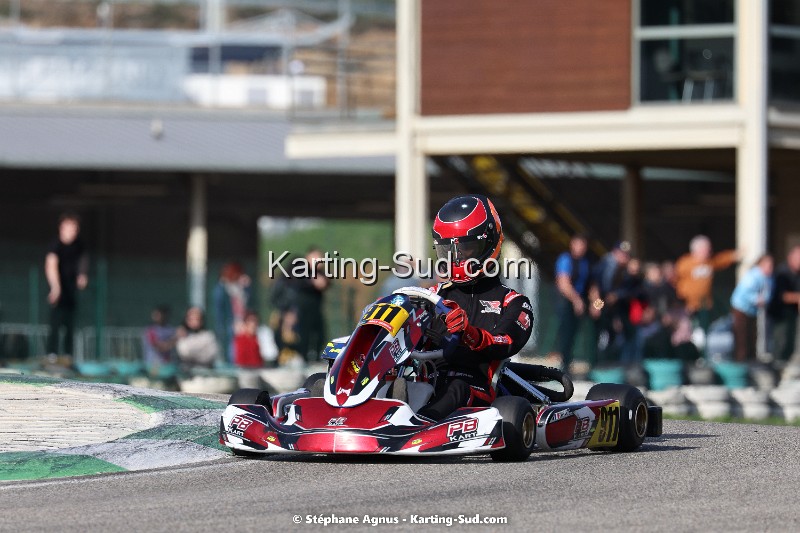 Karting-Sud-2J4A1405.jpg