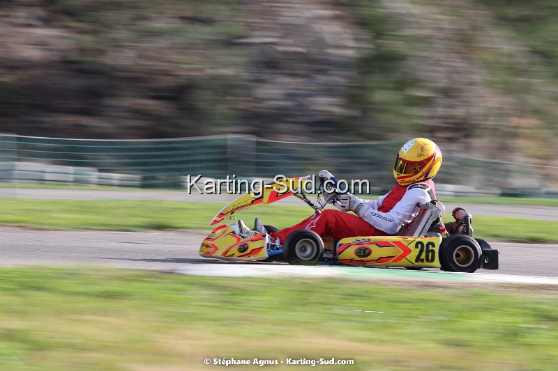 Karting-Sud-2J4A1479.jpg