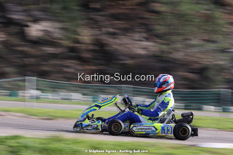 Karting-Sud-2J4A1541.jpg
