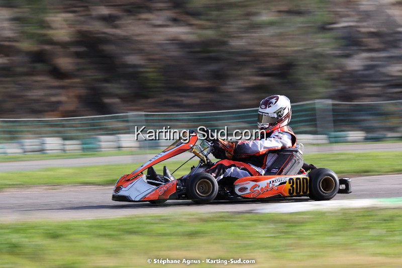 Karting-Sud-2J4A1628.jpg