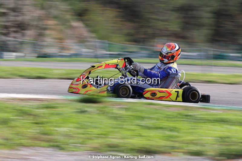 Karting-Sud-2J4A1647.jpg