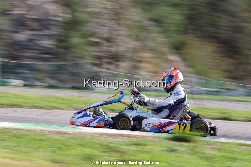 Karting-Sud-2J4A1688.jpg