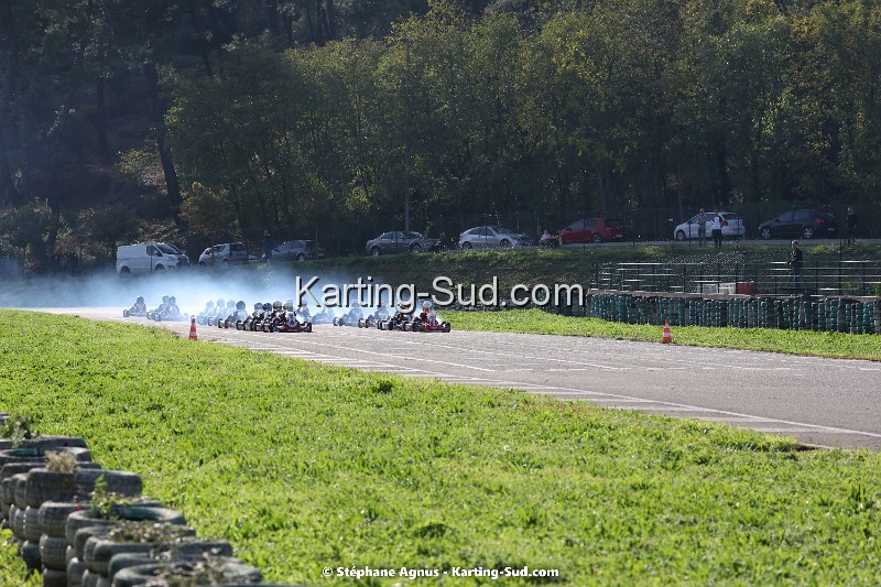 Karting-Sud-2J4A1714.jpg
