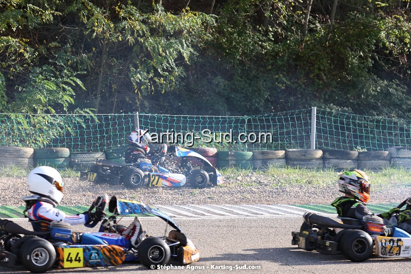 Karting-Sud-2J4A1734.jpg