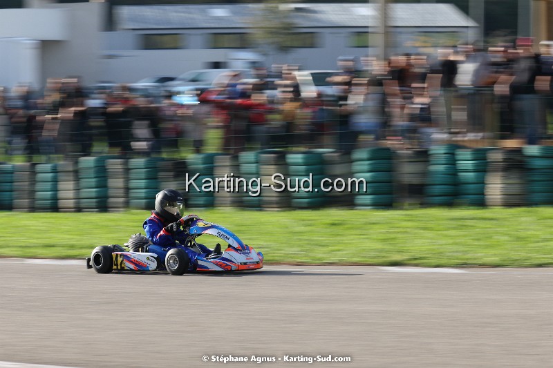 Karting-Sud-2J4A1818.jpg