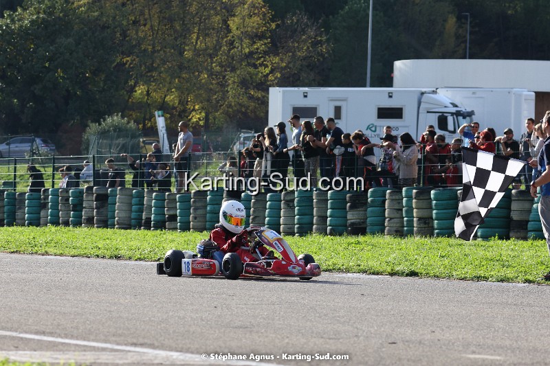 Karting-Sud-2J4A1923.jpg