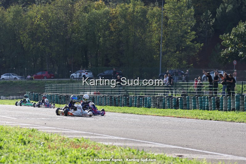 Karting-Sud-2J4A1924.jpg