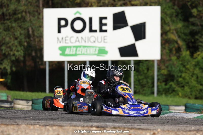 Karting-Sud-2J4A2060.jpg