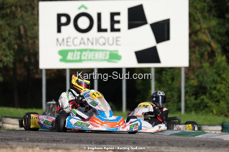 Karting-Sud-2J4A2067.jpg