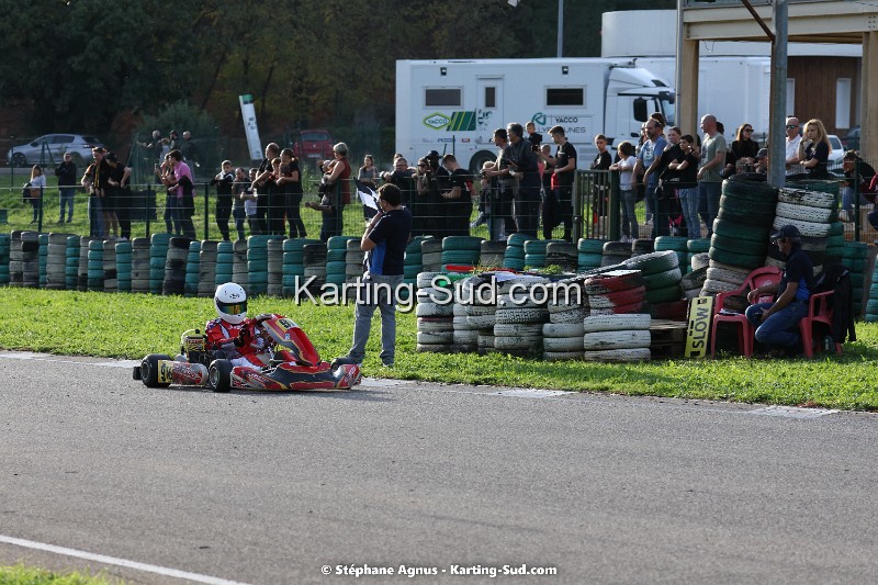 Karting-Sud-2J4A2104.jpg