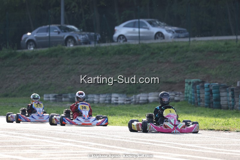 Karting-Sud-2J4A2118.jpg