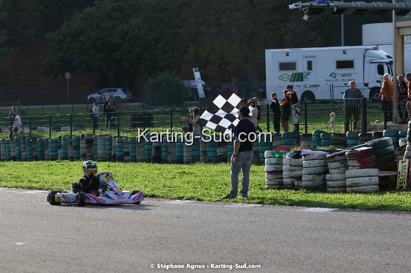 Karting-Sud-2J4A2147.jpg