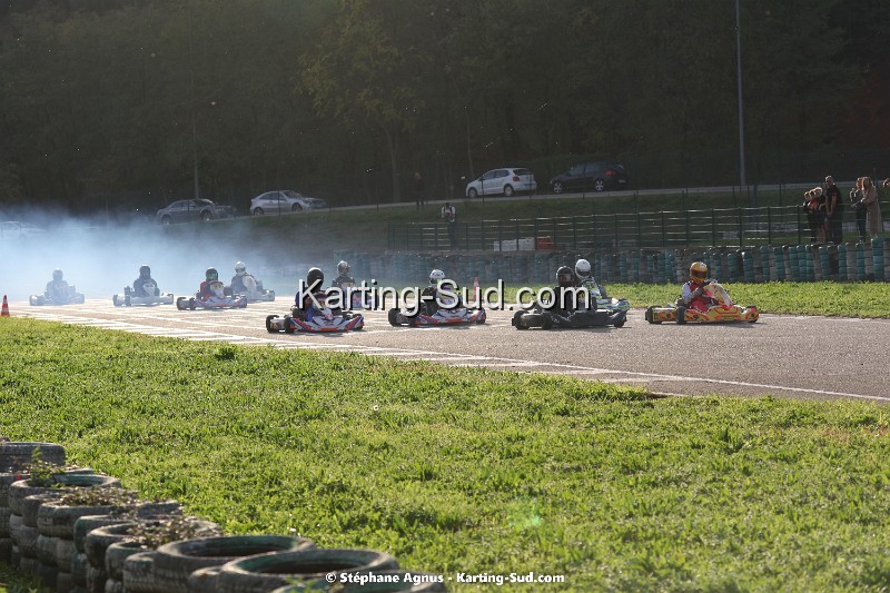 Karting-Sud-2J4A2173.jpg