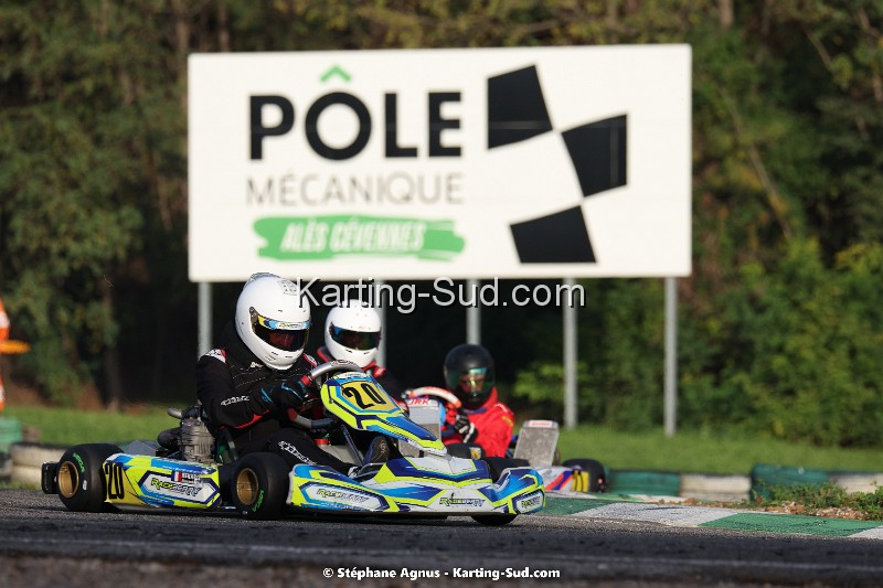 Karting-Sud-2J4A2219.jpg