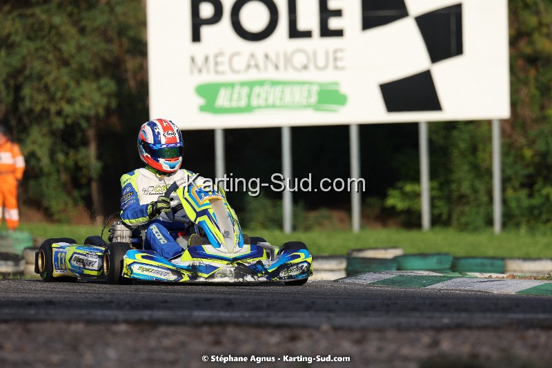 Karting-Sud-2J4A2266.jpg