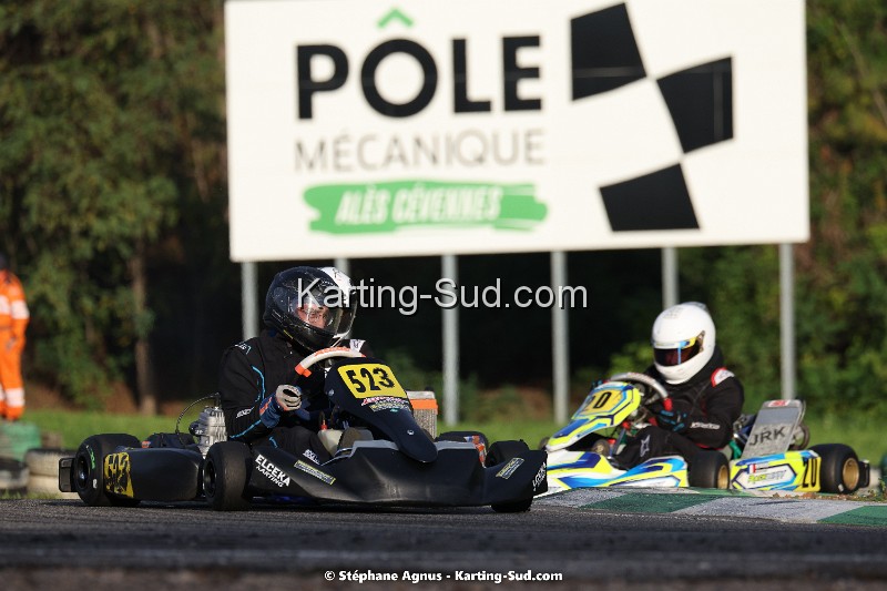 Karting-Sud-2J4A2281.jpg