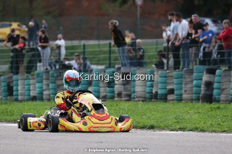Karting-Sud-2J4A2508.jpg