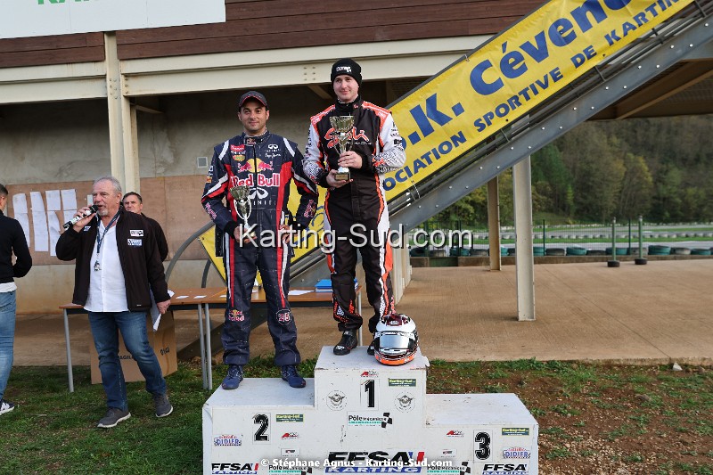 Karting-Sud-2J4A2614.jpg