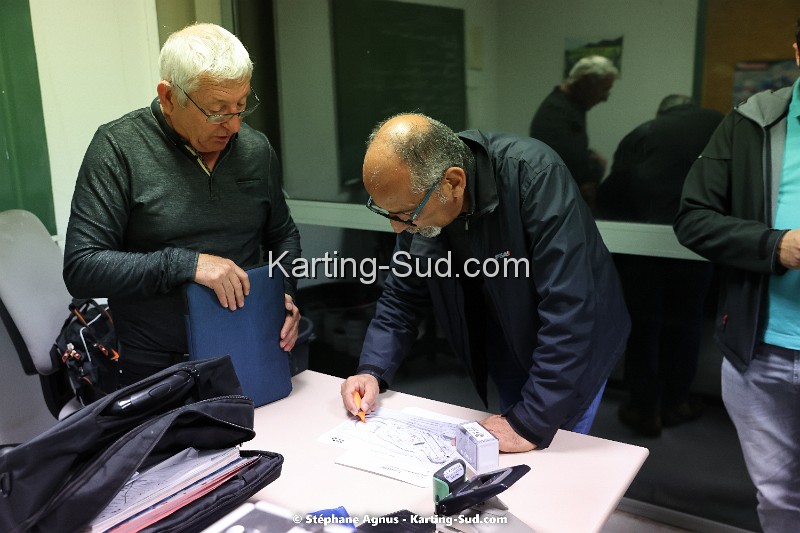 Karting-Sud-2J4A9826.jpg