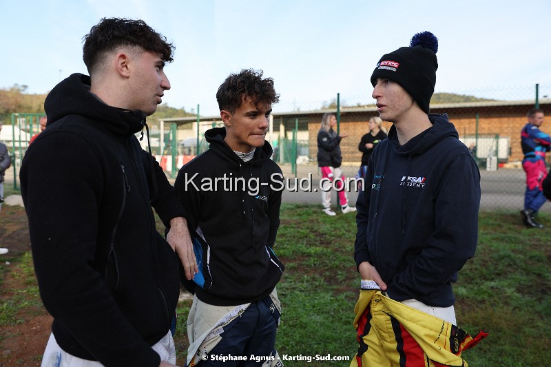 Karting-Sud-2J4A9852.jpg