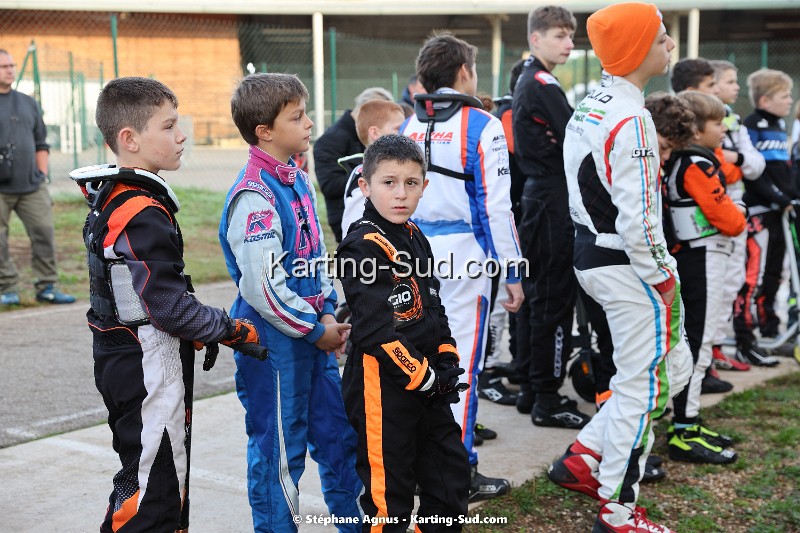 Karting-Sud-2J4A9858.jpg