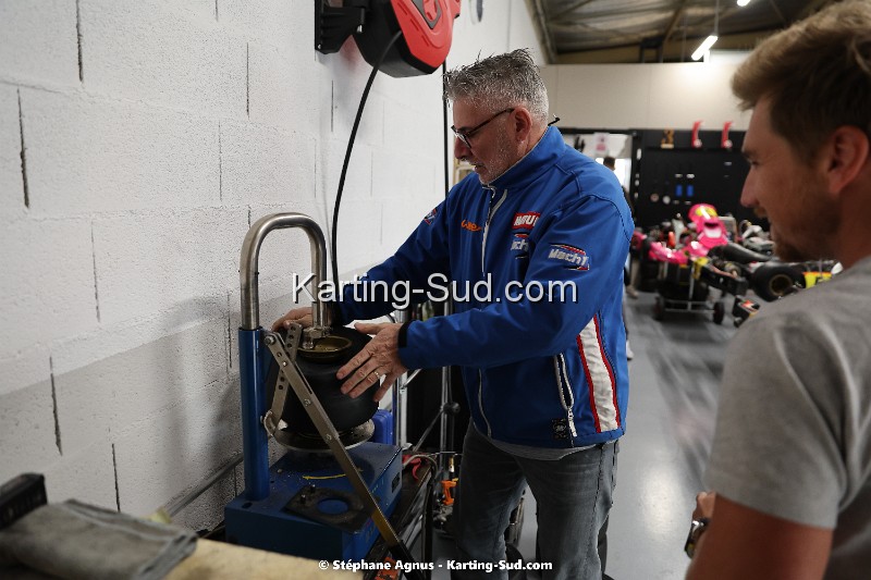 Karting-Sud-2J4A9872.jpg