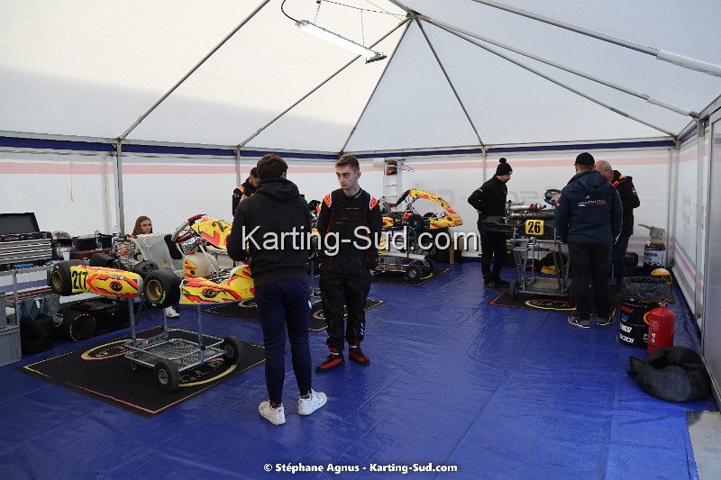 Karting-Sud-2J4A9883.jpg