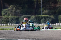 Karting-Sud-2J4A0012