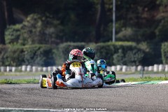 Karting-Sud-2J4A0014