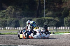 Karting-Sud-2J4A0015