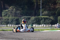 Karting-Sud-2J4A0018