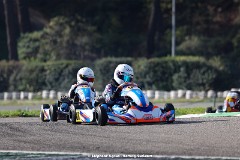 Karting-Sud-2J4A0023