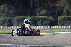 Karting-Sud-2J4A0025