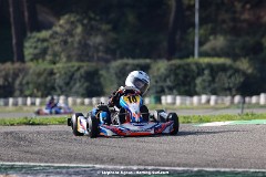 Karting-Sud-2J4A0031