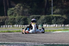 Karting-Sud-2J4A0032