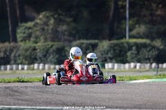 Karting-Sud-2J4A0040