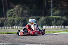 Karting-Sud-2J4A0042