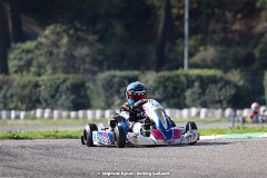 Karting-Sud-2J4A0045