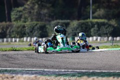 Karting-Sud-2J4A0053