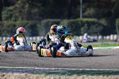 Karting-Sud-2J4A0057