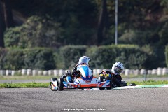 Karting-Sud-2J4A0068