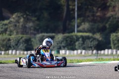 Karting-Sud-2J4A0069