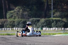 Karting-Sud-2J4A0071