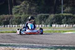 Karting-Sud-2J4A0073