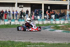 Karting-Sud-2J4A0076