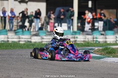 Karting-Sud-2J4A0079